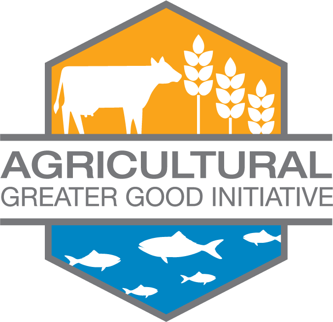 Call For Applications: Illumina Agricultural Greater Good Initiative 2024 (up to $350,000)