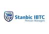 Stanbic IBTC Pension Managers inspires women to shape the future