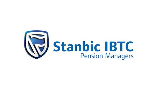 Stanbic IBTC Pension Managers inspires women to shape the future
