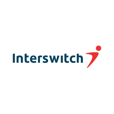 Interswitch Advocates Innovative Solutions for Intra-Continental Trade Growth