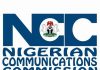 NCC Empowers 1.8 Youth Million with Digital Devices Distribution