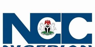 NCC Empowers 1.8 Youth Million with Digital Devices Distribution