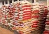 Rice mills in Nigeria closedown after India’s ban on rice exports