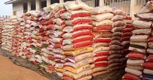 Rice mills in Nigeria closedown after India’s ban on rice exports