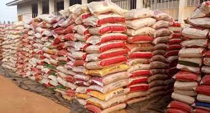 Rice mills in Nigeria closedown after India’s ban on rice exports