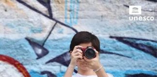 Call For Applications: UNESCO-UNEVOC Skills in Action Photo Competition 2023 (1,600 USD cash Prize)