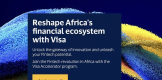 Call For Applications: Visa Accelerator Program 2023