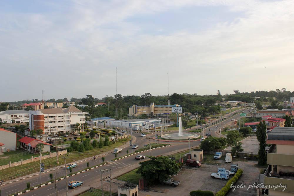 Top Business-Enabling Cities for Startup Founders and Entrepreneurs in Nigeria
