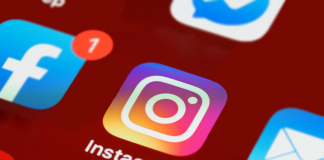 10 Reasons Why Your Instagram Ads Don't Convert (and how to fix them)