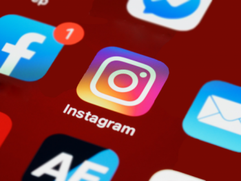 10 Reasons Why Your Instagram Ads Don't Convert (and how to fix them)