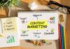 25 Useful Content Creation Tools for Entrepreneurs and Content Creators