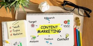 25 Useful Content Creation Tools for Entrepreneurs and Content Creators