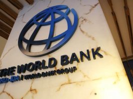 World Bank Allocates $700 Million Loan to Boost Girls' Education and Empowerment in Nigeria