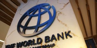 World Bank Allocates $700 Million Loan to Boost Girls' Education and Empowerment in Nigeria