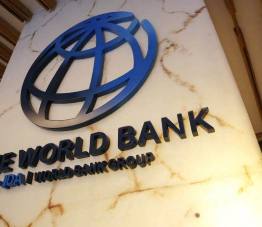 World Bank Collaborates with Nigerian Government for Nationwide Digital ID Rollout and Funding Boost for Local Businesses