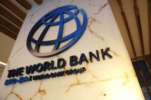 World Bank Allocates $700 Million Loan to Boost Girls' Education and Empowerment in Nigeria