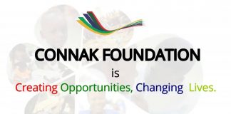 CONNAK Foundation Empowers 150 Graduates in South-West Nigeria with Entrepreneurship Skills