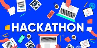 Call For Applications: NCC Talent Hunt Search Hackathon For Nigerian Startups( Up to N30m Cash Prize)
