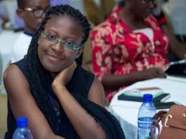 Call For Applications: YALI Regional Leadership Center West Africa Cohort 46