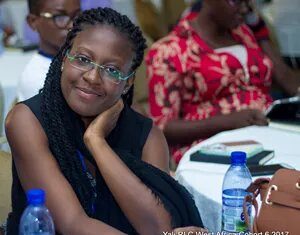 Call For Applications: YALI Regional Leadership Center West Africa Cohort 46