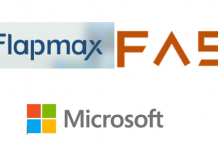 Flapmax and Microsoft Join Forces to Empower African Startups with AI-driven Solutions