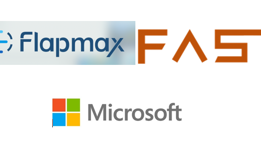 Flapmax and Microsoft Join Forces to Empower African Startups with AI-driven Solutions