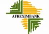 Afreximbank Call to Action African leaders to prioritize Boosting African SMEs for Global Trade Success