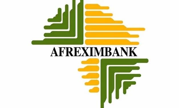 Afreximbank Call to Action African leaders to prioritize Boosting African SMEs for Global Trade Success