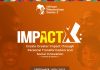 Call for Registrations: African Masterclass Series III by Ideation Hub Africa(FREE) - For Social Innovators, Change makers and Social Entrepreneurs