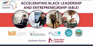ADN Unveils 11 African Entrepreneurs joining its third cohort of Accelerating Black Leadership and Entrepreneurship program