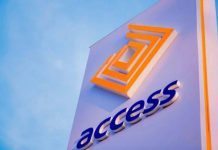 Access Bank invested over N200 billion in Agric Sector to Boost Agricultural Business