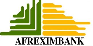 Afreximbank Aims to Double Intra-African Trade Financing to $40 Billion by 2026