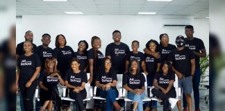 AltSchool Africa Launches Creative Economy and Business Schools, Expanding Learning Opportunities for Aspiring Entrepreneurs