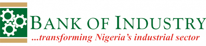 BOI advocate for Nigerian MSMEs