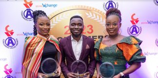Rite Foods Limited Wins Three Awards at BrandXchange Consumers Value Awards