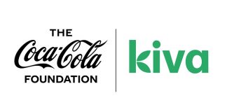 Coca-Cola Foundation Partners with Kiva in 5-Year Nonprofit Loan Initiative for Entrepreneurs