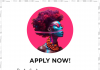 Call For Applications: BASA Debut Program for Young Creative Entrepreneurs in South Africa