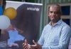 GIIG partners with UNICEF Ethiopia for the Global Startup Awards Africa 2023 Summit