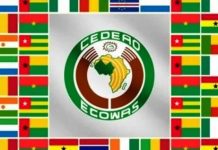 ECOWAS Grants Training Fund of $77,942 to Empower 150 Young Farmers in Bauchi State and FCT