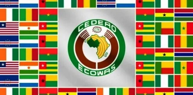 ECOWAS Grants Training Fund of $77,942 to Empower 150 Young Farmers in Bauchi State and FCT