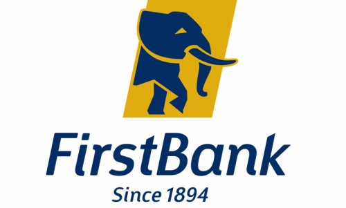 FirstBank Sponsors Africa International Trade Exhibition, New York, Promotes Foreign Direct Investment in the Continent