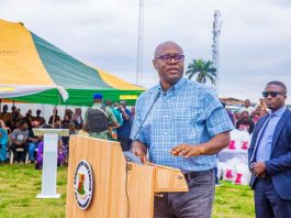 How to access Oyo State Government Loan for traders, artisans, and small business owners