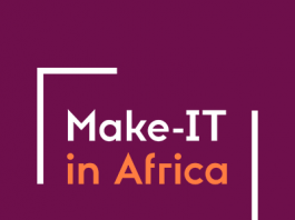 Call For Applications: Make It in Africa GreenAPI Program – Smart Agriculture 2023