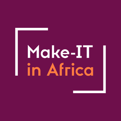 Call For Applications: Make It in Africa GreenAPI Program – Smart Agriculture 2023