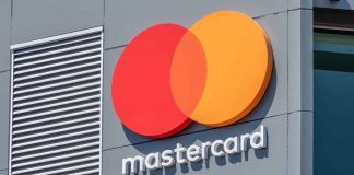 Mastercard Recognizes Nigeria as Fintech Powerhouse in Africa