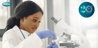 Call For Applications: Mega Impact-A-Thon 2023 for Licensed Pharmacists in Nigeria ( Up to N750,000 prize)
