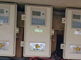 Electricity distribution companies set to Resume Distribution of Prepaid Meter with MAP Program