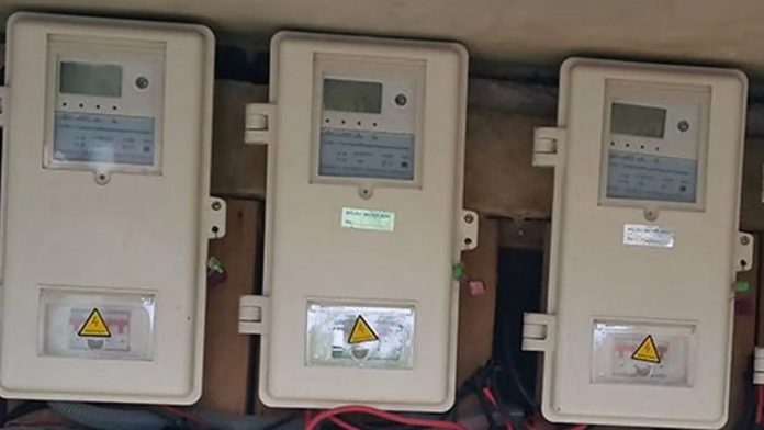 Electricity distribution companies set to Resume Distribution of Prepaid Meter with MAP Program