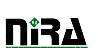 NiRA Unveils Partnership with ISN Hubs to Empower MSMEs and Startups Nationwide