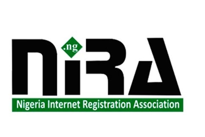 NiRA Unveils Partnership with ISN Hubs to Empower MSMEs and Startups Nationwide